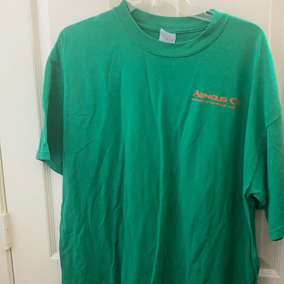 Men’s short sleeved tee xl - Picture 1 of 3